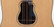 Takamine GB7C Garth Brooks elektroakustinen kitara + Softcase (uusi)