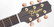 Takamine GB7C Garth Brooks elektroakustinen kitara + Softcase (uusi)