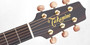 Takamine GB7C Garth Brooks elektroakustinen kitara + Softcase (uusi)