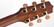 Takamine GB7C Garth Brooks elektroakustinen kitara + Softcase (uusi)