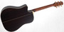 Takamine GB7C Garth Brooks elektroakustinen kitara + Softcase (uusi)