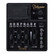 Takamine GB7C Garth Brooks elektroakustinen kitara + Softcase (uusi)