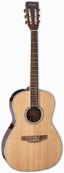 Takamine GY51-NAT New Yorker elektroakustinen kitara (uusi)