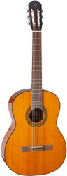 Takamine GC3-NAT (new)