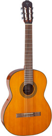 Takamine GC3-NAT klassinen kitara (uusi)