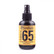 Dunlop Formula 65 kitaran puhdistusaine (uusi)