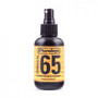 Dunlop Formula 65 kitaran puhdistusaine (uusi)