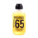 Dunlop Formula 65 Ultimate Lemon Oil otelautaöljy (uusi)