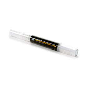 Dunlop 6567 Superlube geelikynä (uusi)