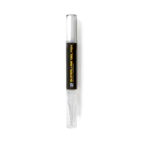 Dunlop 6567 Superlube geelikynä (uusi)