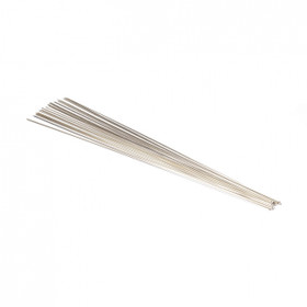 Dunlop 6230 Medium otelautanauha 60 cm (uusi)