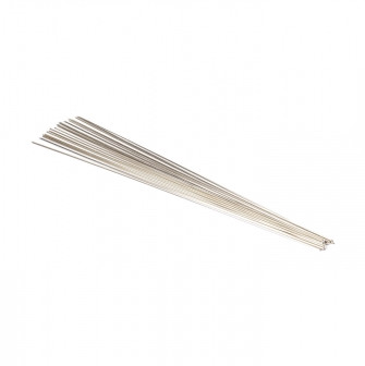 Dunlop 6100 Jumbo otelautanauha 60 cm (new)