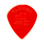 Dunlop Jazz III XL Nylon 1,38 Picks 6 pcs (new)