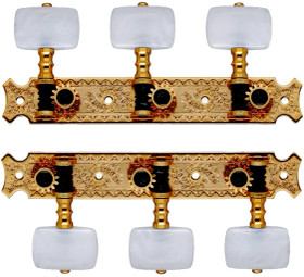 Gotoh 35G-620EW-GG (new)