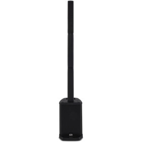 ALTO TS108C kannettava pilari-PA-kaiutin (uusi)