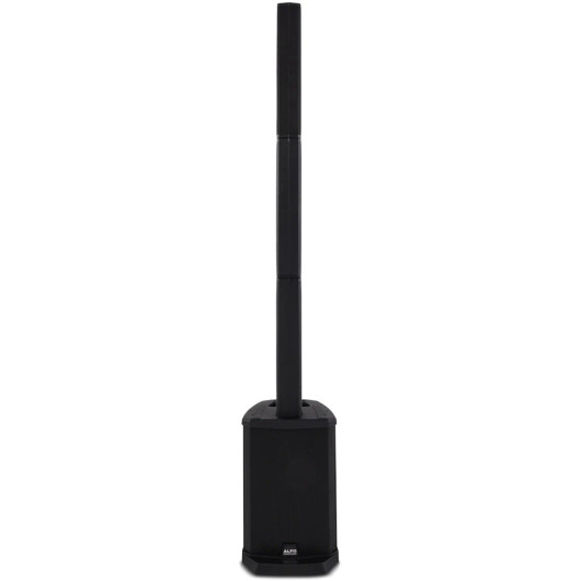 ALTO TS108C kannettava pilari-PA-kaiutin 600 W (uusi)
