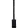 ALTO TS108C kannettava pilari-PA-kaiutin 600 W (uusi)