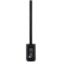 ALTO TS108C kannettava pilari-PA-kaiutin 600 W (uusi)