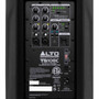 ALTO TS108C kannettava pilari-PA-kaiutin 600 W (uusi)