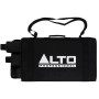 ALTO TS108C kannettava pilari-PA-kaiutin 600 W (uusi)