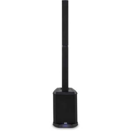 ALTO TS112C kannettava pilari-PA-kaiutin 1200 W (uusi)