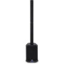 ALTO TS112C kannettava pilari-PA-kaiutin 1200 W (uusi)