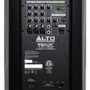 ALTO TS112C kannettava pilari-PA-kaiutin 1200 W (uusi)