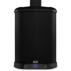 ALTO TS112C 1200W portable column array PA speaker (new)