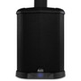 ALTO TS112C kannettava pilari-PA-kaiutin 1200 W (uusi)