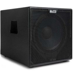 ALTO TX12S (new)