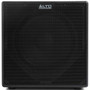 ALTO TX12S aktiivinen Subwoofer (uusi)