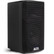 ALTO TX408 Active Speaker (new)