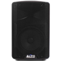 ALTO TX408 Active Speaker (new)