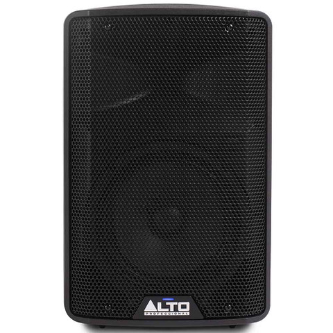 ALTO TX408 Active Speaker (new)