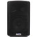 ALTO TX408 Active Speaker (new)
