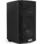 ALTO TX410 10-tuumainen aktiivikaiutin Bluetoothilla (uusi)