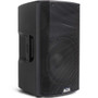 ALTO TX412 12-tuumainen aktiivikaiutin Bluetoothilla (uusi) 