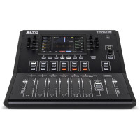 ALTO TMD16 Digital Mixer (new) 