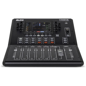 ALTO TMD16 digitaalimikseri (uusi)