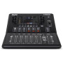 ALTO TMD16 digitaalimikseri (uusi)