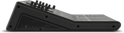ALTO TMD16 Digital Mixer (new) 