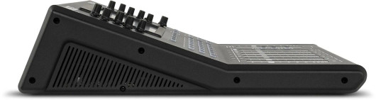 ALTO TMD16 digitaalimikseri (uusi)