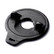 Dunlop Lok Strap hihnalukkosetti 3 kpl (uusi)