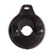 Dunlop Lok Strap hihnalukkosetti 3 kpl (uusi)