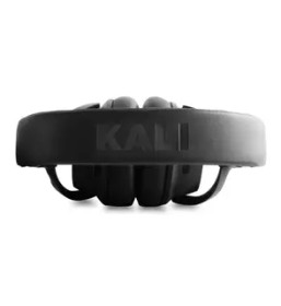 Kali Audio HP-1 Bluetooth-vastamelukuulokkeet (uusi)