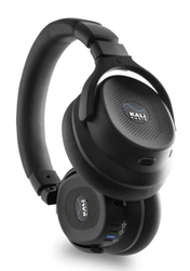 Kali Audio HP-1 Bluetooth-vastamelukuulokkeet (uusi)