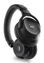 Kali Audio HP-1 Bluetooth (new)