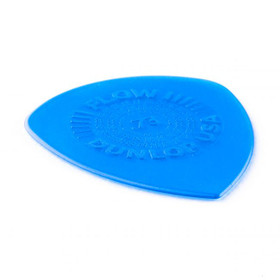 Dunlop Flow Standard 0,73 plektrasetti 6 kpl (uusi)