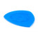 Dunlop Flow Standard 0,73 Picks 6 pcs (new)