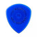 Dunlop Flow Standard 0,73 Picks 6 pcs (new)